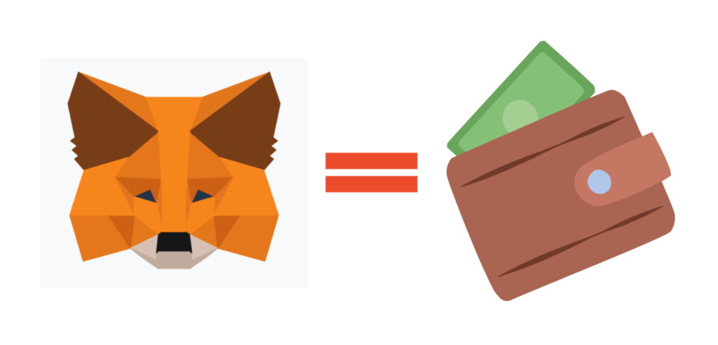 metamask _wallet